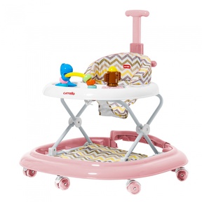 Ходунки CARRELLO Eterno 3 в 1 CRL-9607