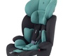 Автокресло RANT basic Spark