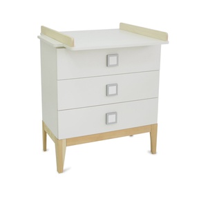 Комод Malika Gretta 