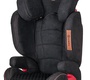 Автокресло Coletto Avanti 