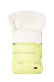 Зимний конверт Nuovita Alpino 