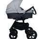 Коляска Smile Line SERENADE 20 2 в 1 