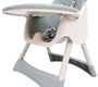 Стульчик для кормления Tomix Kevin