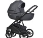 Коляска Riko Basic Montana Ecco 3 в 1