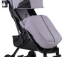 Прогулочная коляска Farfello Easy Go Comfort