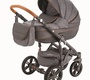 Коляска Adamex Encore 2 в 1