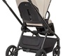 Коляска CARRELLO Epica 2в1 CRL-8510 