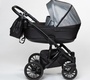 Коляска Mr Sandman Apollo GS 2 в 1