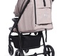Прогулочная коляска Jetem Evita