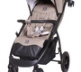 Коляска Babycare Venga Air (надувные колеса)