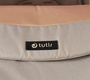 Коляска TUTIS MIMI STYLE 3 в 1 