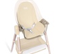 Стул для кормления Nuovita Gourmet G1 Standart