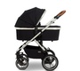 Детская коляска Moon Nuova 2 в 1