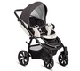 Коляска 2 в 1 TUTIS AERO REFLECTIVE