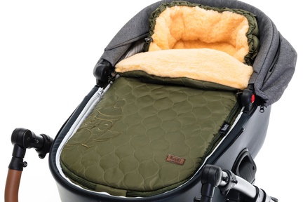 Конверт NUOVITA POLARE