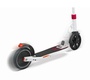 Электросамокат Globber One K E-Motion 15