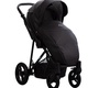 Коляска Aroteam AMARO PRIMA 2в1 
