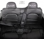 Детский электромобиль Rivertoys Dodge RAM 1500 TRX (O111OO)