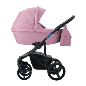 Коляска AroTeam BARTOLO 2 в 1