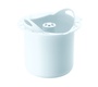 Контейнер для варки круп Beaba Pasta Rice cooker for Babycook Solo/Solo Plus & Duo