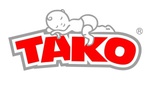 Tako