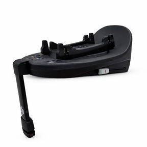 База Isofix Base 360 S для автокресла Agex I-Safe S