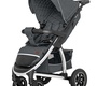 Коляска Carrello Vista Air прогулочная CRL-5511