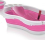 Складная ванночка Esspero Bathtub