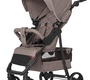 Коляска Carrello Forte CRL-8502
