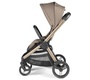 Прогулочная коляска Peg Perego City Loop Pro