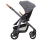 Прогулочная коляска Graco Evo Avant Stroller
