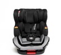 Автокресло Peppy URBAN Isofix 0-36