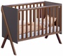 Кровать детская Polini kids Porto 1300