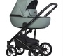 Коляска Riko Basic Ozon Pastel 3в1