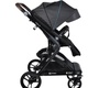 Коляска Farfello Jolly-S 2 в 1