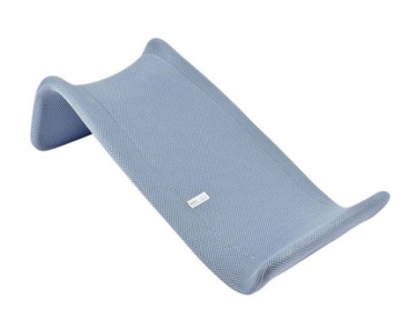 Шезлонг для ванны Beaba Transatdo 