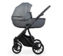 Детская коляска Riko Basic Montana X Plus 2в1
