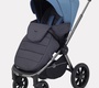 Коляска Rant Flex Pro 3 в 1