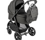 Коляска Indigo MIRAGE 2 в 1