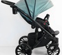 Коляска Mr Sandman Apollo GS 2 в 1