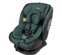 Поворотное автокресло Indigo AERO ISOFIX ST-3