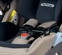 Автокресло Peg Perego Primo Viaggio Lounge с наклоном спинки