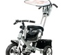 Трехколесный велосипед Liko Baby 772