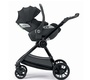 Детская коляска Cam Modus 3в1