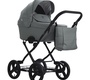 Детская коляска Aroteam COCOLINE Prima 2 в 1