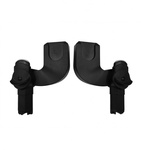 Адаптер Egg Lower Multiadaptor (нижний для автокресла)