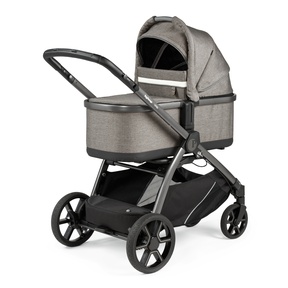 Коляска Peg Perego Ypsi Combo 2 в 1