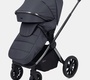 Коляска детская RANT FALCON Therm 2в1 RA110