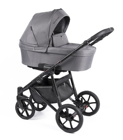 Коляска Coletto Astin 2 в 1