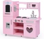 Детская кухня Tomix Sabrina 